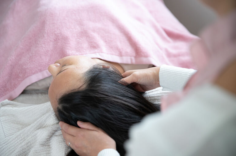 photo HP逕ｨ・医ユ繧吶・繧ｿ蟆擾ｼ噂IMG_6611