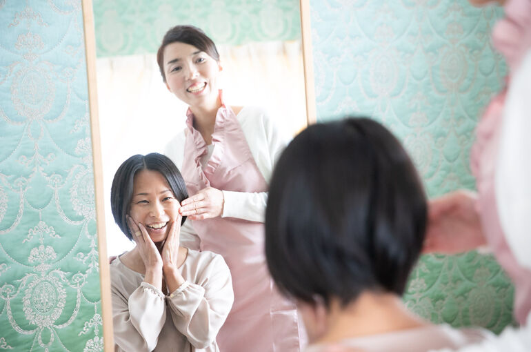 photo HP逕ｨ・医ユ繧吶・繧ｿ蟆擾ｼ・IMG_6680