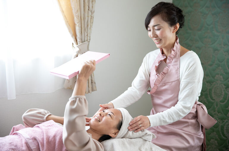 photo HP逕ｨ・医ユ繧吶・繧ｿ蟆擾ｼ噂IMG_6578
