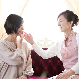 photo HP逕ｨ・医ユ繧吶・繧ｿ蟆擾ｼ・IMG_6454