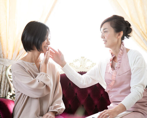 photo HP逕ｨ・医ユ繧吶・繧ｿ蟆擾ｼ・IMG_6454