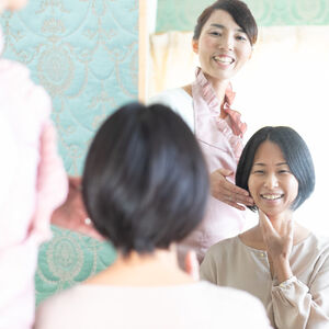 photo HP逕ｨ・医ユ繧吶・繧ｿ蟆擾ｼ・IMG_6412
