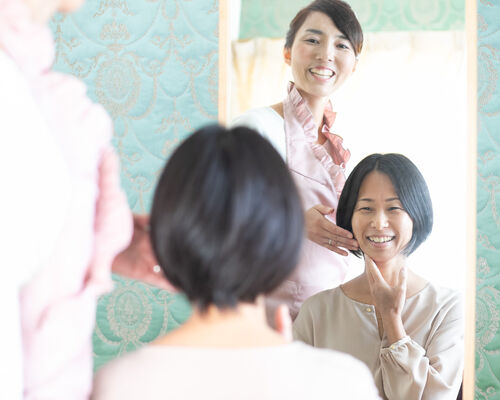 photo HP逕ｨ・医ユ繧吶・繧ｿ蟆擾ｼ・IMG_6412
