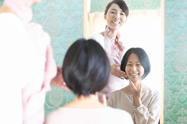 photo HP逕ｨ・医ユ繧吶・繧ｿ蟆擾ｼ・IMG_6412