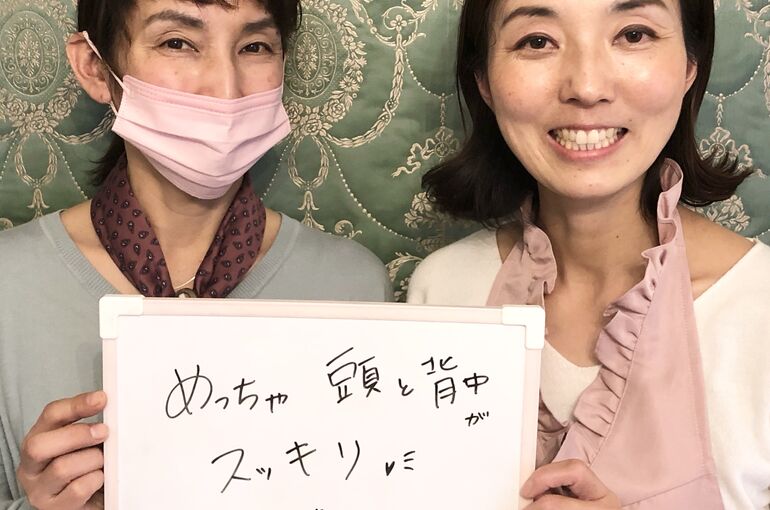 みかさん新