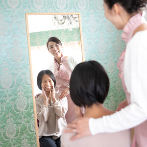 photo HP逕ｨ・医ユ繧吶・繧ｿ蟆擾ｼ・IMG_6691