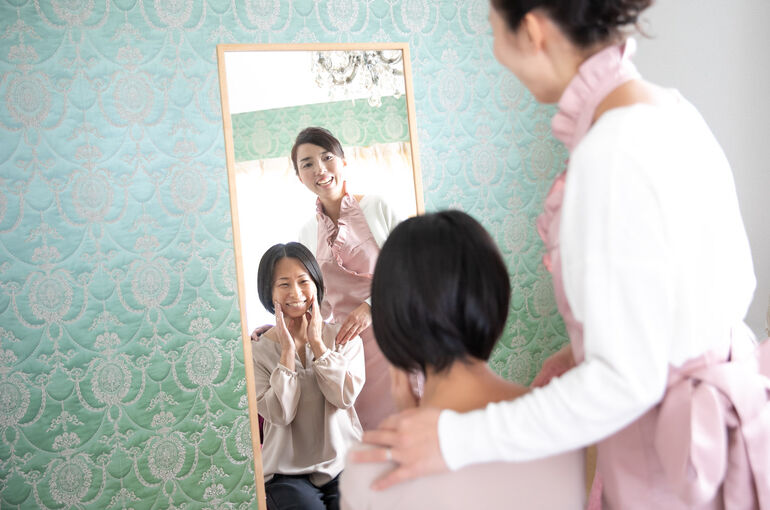 photo HP逕ｨ・医ユ繧吶・繧ｿ蟆擾ｼ・IMG_6691
