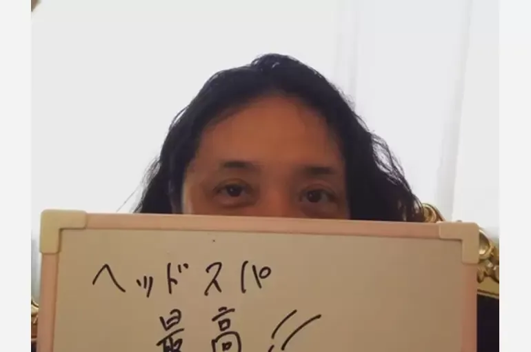 ダウンロード (5)